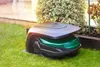 Robomow Tosaerba RK1000 Robot tosaerba fino a 1000 m² Anteprima dell’immagine prodotto 5