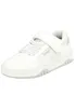 Geox Jungen Sneaker J367RE 0FEFU C1236 Farbe: Weiß Größe: Produktbild-Vorschau 11