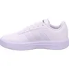 Adidas Buty Court Platform, GV9000 Podgląd zdjęcia produktu 26