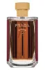 Prada La Femme Intense Eau de Parfum pour femmes 100 ml Voir les images du produit 2