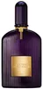 TOM FORD Velvet Orchid, Frauen, 50 ml, Nicht nachfüllbare Produktbild-Vorschau 13