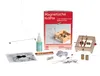Kraul Experimentierkasten Magnetische Kräfte Produktbild-Vorschau 5
