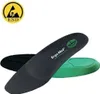 Atlas Ergo Med green Einlegesohle 99100 Gr. 44 Produktbild-Vorschau 1