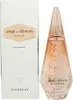Produktbild: Givenchy Ange ou Demon Le Secret Eau de Parfum 100ml Spray Voir les images du produit