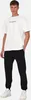 Only & Sons Ceres Life Jogginghose Herren Produktbild-Vorschau 4