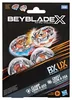 Beyblade G2759ES00, 8 rokken/rokken Productafbeelding-voorbeeld 6