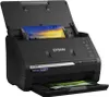 Epson FastFoto FF-680W Náhľad obrázku produktu 6