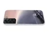 MuchoWow® Handyhülle Schutzhülle Hülle für Samsung Galaxy Produktbild-Vorschau 5