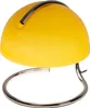Näve Leuchten Lampa stołowa BURANO z E27 Lampa stołowa Podgląd zdjęcia produktu 5