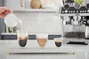 DeLonghi Essence doppelwandige Thermogläser-Set, 6-tlg. Produktbild-Vorschau 18