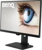 BenQ GW2790T, LED-Monitor, (FullHD, IPS, Produktbild-Vorschau 7