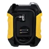 Compressore d'aria portatile da 150 PSI, con luce a LED, Anteprima dell’immagine prodotto 4