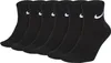 NIKE Uni 6er Pack Sportsocken - Everyday, Lightweight No Produktbild-Vorschau 1