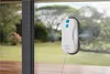 SENCOR SRW 6010WH Robotický čistič oken Náhľad obrázku produktu 10