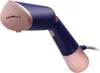 Philips Dampfglätter 5000Serie Ganzkörperdampf Aufheizen 35 Produktbild-Vorschau 24