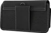DFV mobile - für Oukitel C21 (2020) Gürteletui Horizontal Produktbild-Vorschau 5