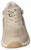 Schnürhalbschuh Freizeit (Casual) 9M0801-BE Produktbild-Vorschau 7