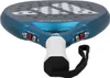 Adidas Padel Metalbone Ctrl 3.3 Padelschläger Blau,Schwarz  Produktbild-Vorschau 17