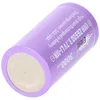 Efest IMR 26500 Li-Ion 3,6V - 3,7V 3000mAh s kladným pólom, Náhľad obrázku produktu 3