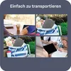 Hülle Samsung Galaxy Tab S10 FE, Galaxy Tab S10 Lite, Produktbild-Vorschau 7
