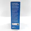 Bodygroom Series 3000 BG3015/15 Körperrasierer Produktbild-Vorschau 16