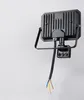 LED Fluter zur Fassadenbeleuchtung, Strahler mit Produktbild-Vorschau 9