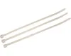 SAPI sťahovacia páska biela 100x2,5 mm, 100 ks Náhľad obrázku produktu 1