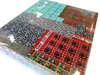 Großes magnetisches Minecraft Bauset Iron Diamond Gold TNT Produktbild-Vorschau 3