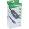 InLine USB 3.2 Gen.1 Aktiv-Verlängerung, USB-C Stecker an Produktbild-Vorschau 3
