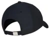 Czapka Nike FB5372-010 dla Uni Podgląd zdjęcia produktu 13
