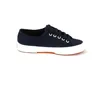 Superga 2750 Cotu Classic navy-white , Neutral EU:41 EU Produktbild-Vorschau 98