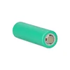 Li-ion batéria TerraE INR 18650 25P – 3,6 V, 2500 mAh, 20 A Náhľad obrázku produktu 7