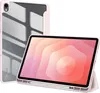 Samsung Galaxy Tab S11 Hülle - Dux Ducis Toby Tri-Fold Produktbild-Vorschau 4