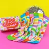 Stay Groovy Disco Oddsocks Socken in 37-42 im 6er Set Produktbild-Vorschau 7