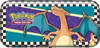 Pokemon Back to School Pencil Case Podgląd zdjęcia produktu 1
