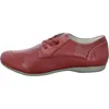 Josef Seibel Fiona 01 87201396 (39/rubin) Produktbild-Vorschau 53