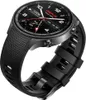 OnePlus Watch 2R, 3,63 cm (1.43"), AMOLED, Dotyková Náhled obrázku produktu 4