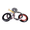 ZTTO 42 52mm MTB Rennrad Lenksaeule Headset Fahrraddichtung Produktbild-Vorschau 11