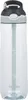 BGS technic Steel Wire Brush with Plastic Handle, 260 mm, Náhled obrázku produktu 5