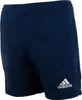 Adidas Hosen Entrada 22, H57500, Größe: 111 Produktbild-Vorschau 6