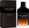 Givenchy Gentleman Reserve Privee woda perfumowana dla Podgląd zdjęcia produktu 8