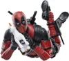 Figurka Marvel Legends Deadpool - Legacy Collection. Náhled obrázku produktu 9