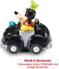 VTech Goofys Polizeiauto, 1 Jahr(e), Batterien Produktbild-Vorschau 6