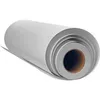 Canon Matt Coated 180g/m 24" Anteprima dell’immagine prodotto 1