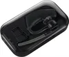 HP Poly Etui ładujące do urządzeń przenośnych Poly Voyager Podgląd zdjęcia produktu 2