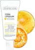 Bielenda Cera Lipid Krem Odżywczy 50 Ml Podgląd zdjęcia produktu 1