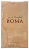 Laura Biagiotti Roma, Ženy, 50 ml, Nádoba na jedno Náhľad obrázku produktu 21