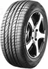 Linglong Sommerreifen motorcycle-tyres GREEN - Max HP 010 ( Produktbild-Vorschau 10