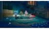 Nintendo Games Switch 2 Minecraft: Dungeons Ii-deluxe Produktbild-Vorschau 2