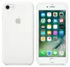 Apple MQGL2ZM/A custodia per cellulare 11,9 cm (4.7") Anteprima dell’immagine prodotto 12